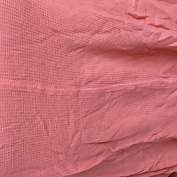 American Eagle top size medium - Picture 3 of 7